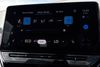 Volkswagen ID.4 109kW Life Pure 52kWh 5dr Auto [110kW Ch]