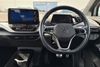 Volkswagen ID.4 109kW Life Pure 52kWh 5dr Auto [110kW Ch]