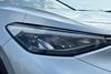 Volkswagen ID.4 109kW Life Pure 52kWh 5dr Auto [110kW Ch]