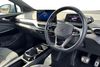 Volkswagen ID.4 109kW Life Pure 52kWh 5dr Auto [110kW Ch]