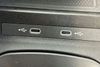 Volkswagen ID.4 109kW Life Pure 52kWh 5dr Auto [110kW Ch]