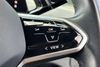 Volkswagen ID.4 109kW Life Pure 52kWh 5dr Auto [110kW Ch]