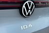 Volkswagen ID.4 109kW Life Pure 52kWh 5dr Auto [110kW Ch]