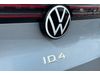 Volkswagen ID.4 109kW Life Pure 52kWh 5dr Auto [110kW Ch]