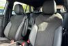 Volkswagen ID.4 109kW Life Pure 52kWh 5dr Auto [110kW Ch]
