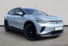 Volkswagen ID.4 109kW Life Pure 52kWh 5dr Auto [110kW Ch]