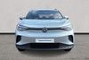 Volkswagen ID.4 109kW Life Pure 52kWh 5dr Auto [110kW Ch]