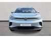 Volkswagen ID.4 109kW Life Pure 52kWh 5dr Auto [110kW Ch]