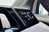 Volkswagen ID.4 109kW Life Pure 52kWh 5dr Auto [110kW Ch]