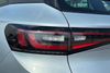 Volkswagen ID.4 109kW Life Pure 52kWh 5dr Auto [110kW Ch]