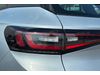 Volkswagen ID.4 109kW Life Pure 52kWh 5dr Auto [110kW Ch]