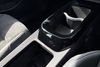 Volkswagen ID.4 109kW Life Pure 52kWh 5dr Auto [110kW Ch]