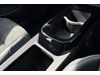 Volkswagen ID.4 109kW Life Pure 52kWh 5dr Auto [110kW Ch]