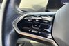 Volkswagen ID.4 109kW Life Pure 52kWh 5dr Auto [110kW Ch]