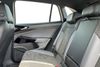 Volkswagen ID.4 109kW Life Pure 52kWh 5dr Auto [110kW Ch]