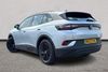 Volkswagen ID.4 109kW Life Pure 52kWh 5dr Auto [110kW Ch]