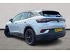 Volkswagen ID.4 109kW Life Pure 52kWh 5dr Auto [110kW Ch]