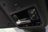 Volkswagen ID.4 109kW Life Pure 52kWh 5dr Auto [110kW Ch]