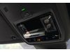 Volkswagen ID.4 109kW Life Pure 52kWh 5dr Auto [110kW Ch]