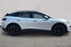 Volkswagen ID.4 109kW Life Pure 52kWh 5dr Auto [110kW Ch]