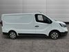 Renault Trafic SL30 Blue dCi 130 Advance Van