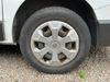 Renault Trafic SL30 Blue dCi 130 Advance Van