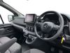 Renault Trafic SL30 Blue dCi 130 Advance Van