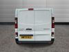 Renault Trafic SL30 Blue dCi 130 Advance Van