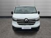 Renault Trafic SL30 Blue dCi 130 Advance Van