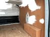 Renault Trafic SL30 Blue dCi 130 Advance Van
