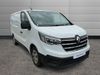 Renault Trafic SL30 Blue dCi 130 Advance Van