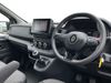Renault Trafic SL30 Blue dCi 130 Advance Van