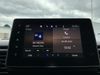 Renault Trafic SL30 Blue dCi 130 Advance Van