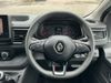 Renault Trafic SL30 Blue dCi 130 Advance Van