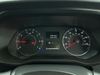 Renault Trafic SL30 Blue dCi 130 Advance Van