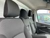 Renault Trafic SL30 Blue dCi 130 Advance Van