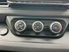 Renault Trafic SL30 Blue dCi 130 Advance Van