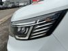 Renault Trafic SL30 Blue dCi 130 Advance Van