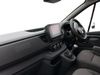 Renault Trafic SL30 Blue dCi 130 Advance Van