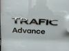 Renault Trafic SL30 Blue dCi 130 Advance Van