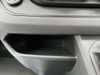 Renault Trafic SL30 Blue dCi 130 Advance Van