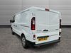 Renault Trafic SL30 Blue dCi 130 Advance Van