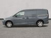 Volkswagen Caddy Maxi 2.0 TDI 102PS Commerce Plus Van