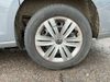 Volkswagen Caddy Maxi 2.0 TDI 102PS Commerce Plus Van