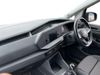 Volkswagen Caddy Maxi 2.0 TDI 102PS Commerce Plus Van