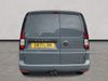 Volkswagen Caddy Maxi 2.0 TDI 102PS Commerce Plus Van