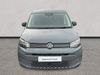 Volkswagen Caddy Maxi 2.0 TDI 102PS Commerce Plus Van