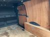 Volkswagen Caddy Maxi 2.0 TDI 102PS Commerce Plus Van