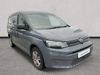 Volkswagen Caddy Maxi 2.0 TDI 102PS Commerce Plus Van