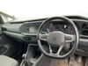 Volkswagen Caddy Maxi 2.0 TDI 102PS Commerce Plus Van